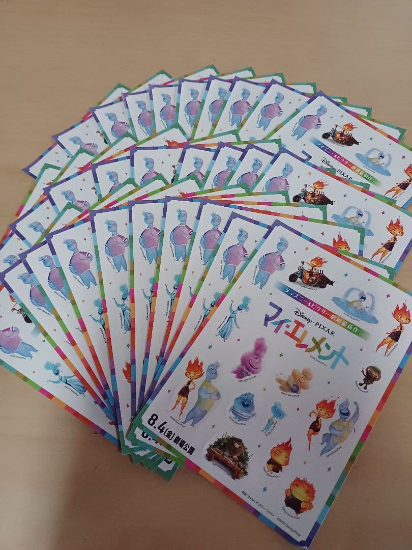 Disneyディズニー100　ブランケット　クッション　ファイル　バッグ巾着袋