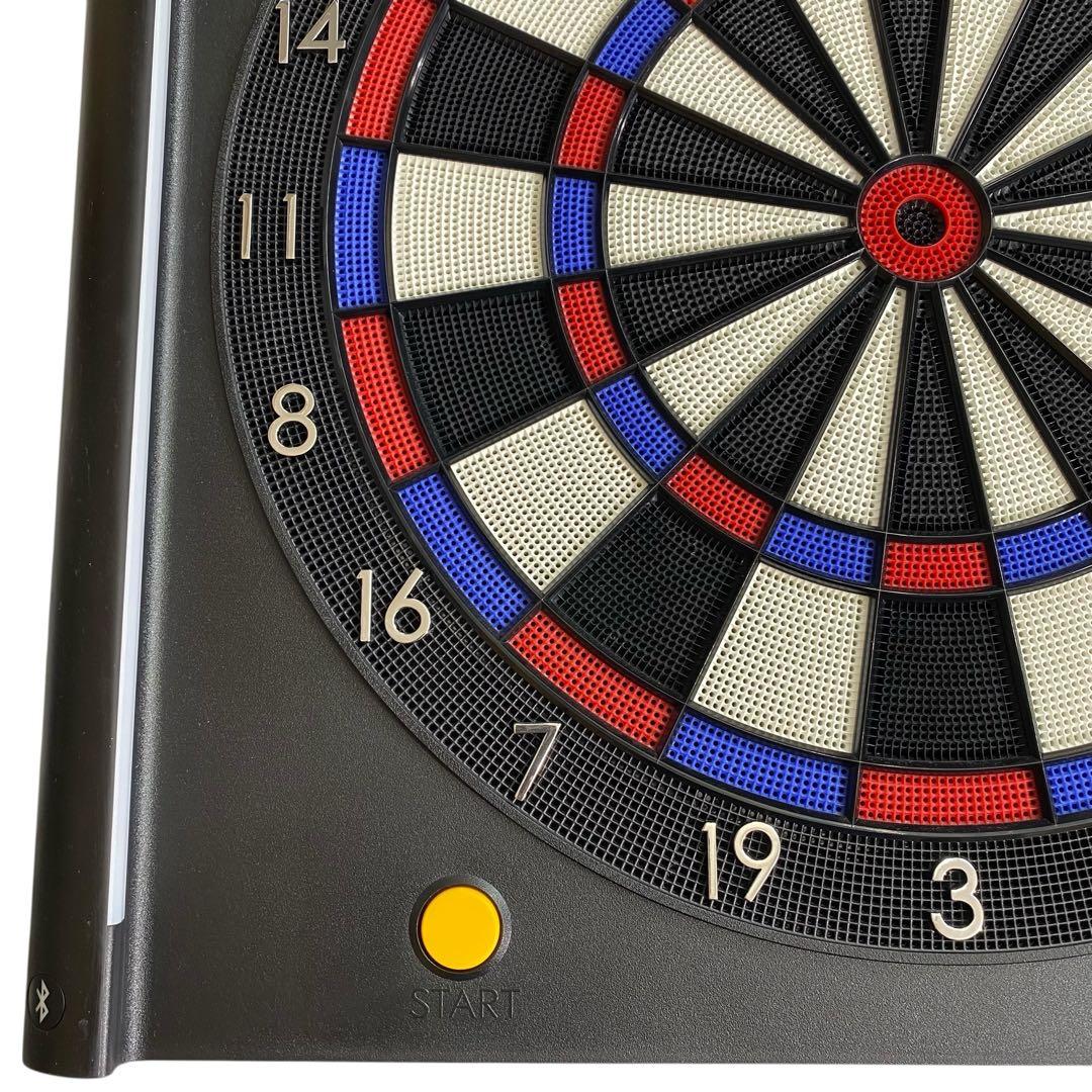 DARTSLIVE ダーツライブ DARTSLIVE-200S ダーツボード