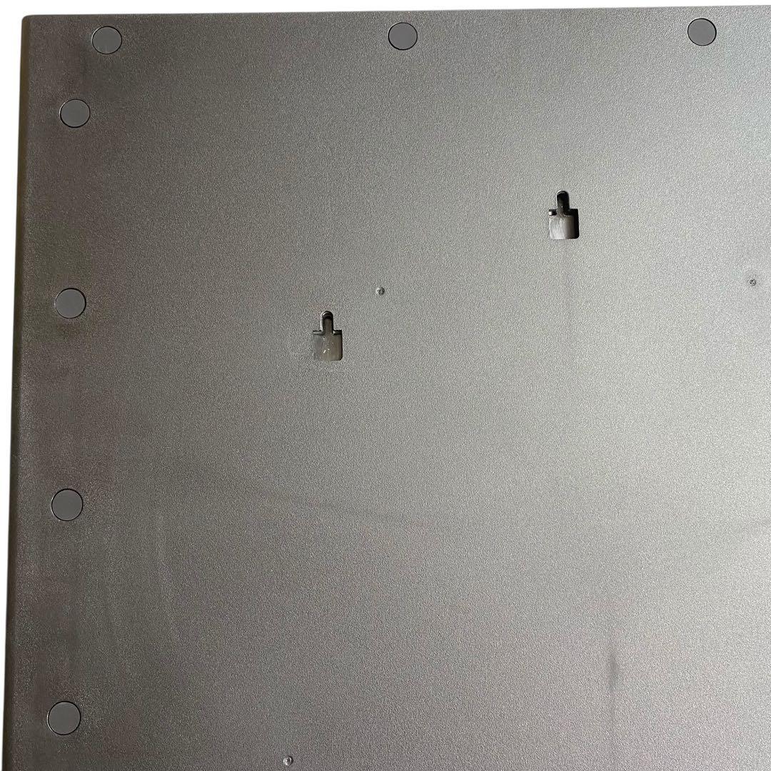 DARTSLIVE ダーツライブ DARTSLIVE-200S ダーツボード