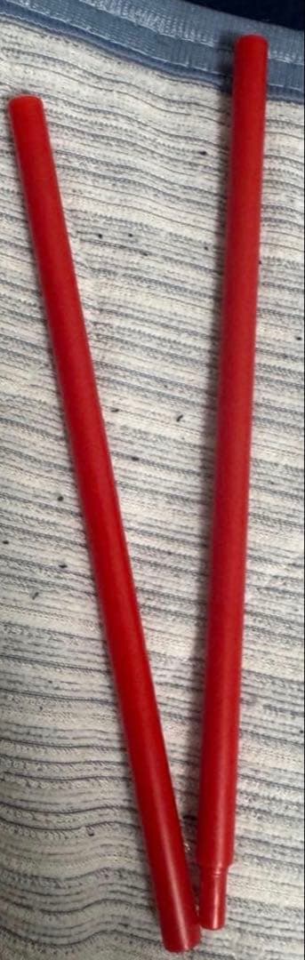 ドラゴンボール SMSP 孫悟空 B賞 フィギュア