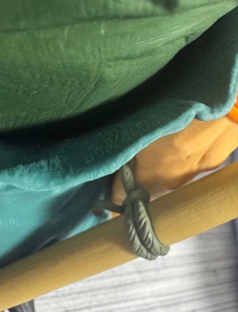 ドラゴンボール SMSP 孫悟空 B賞 フィギュア