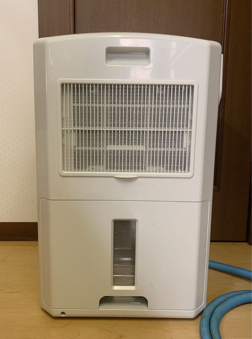 値下げ！コロナ どこでもクーラー冷風・衣類乾燥除湿機 CDM-1018