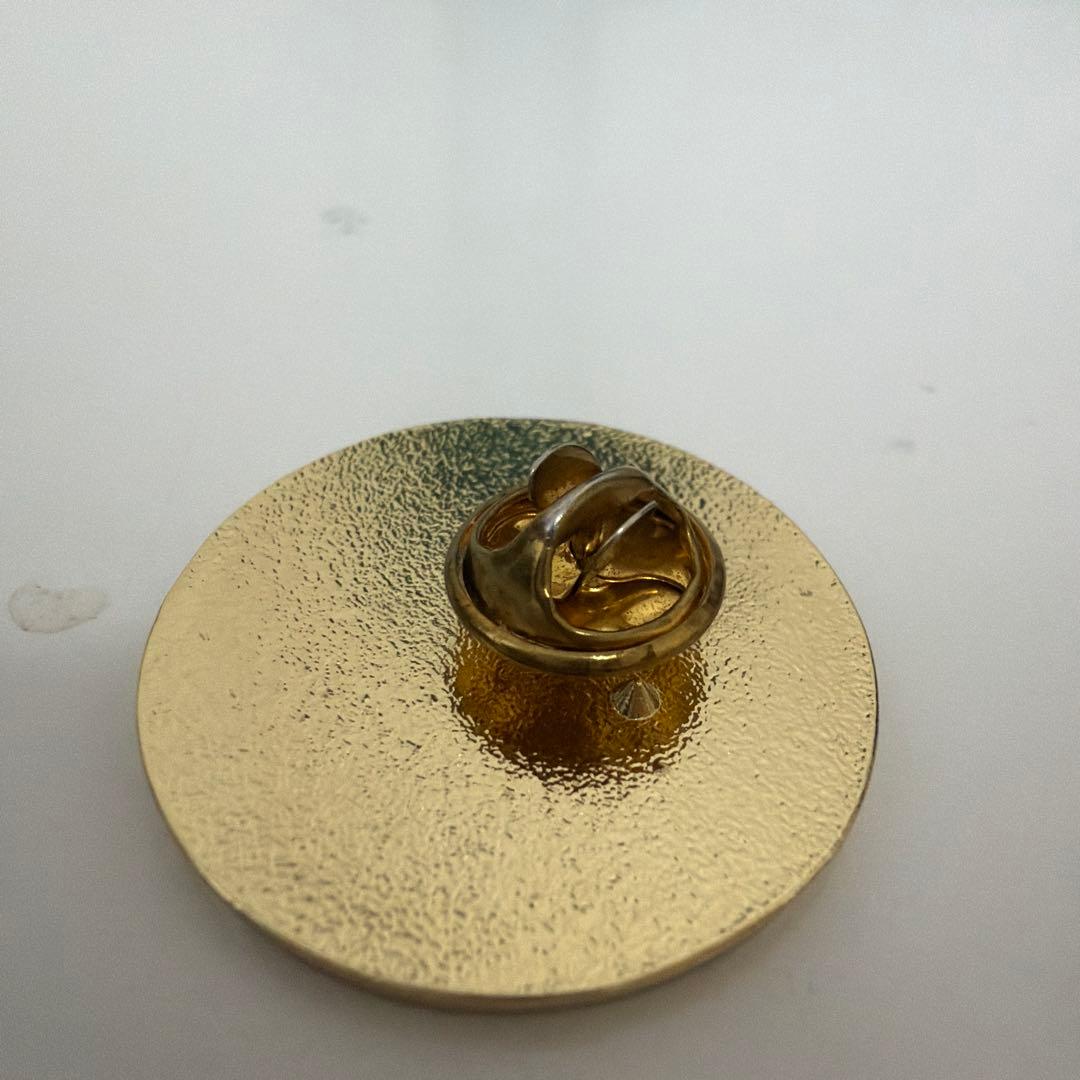 【値下げしました‼️】 Mrs. GREEN APPLE ペンライト（おまけ付き）