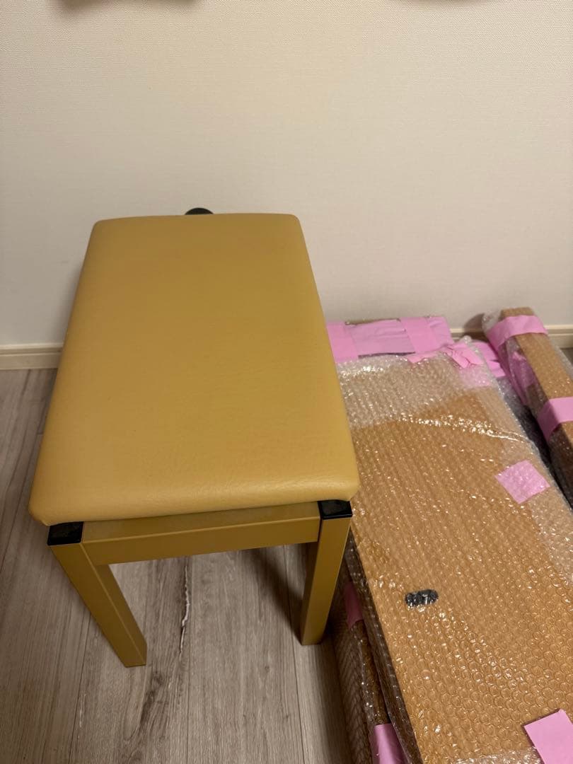 Roland/電子ピアノDP603-NBS