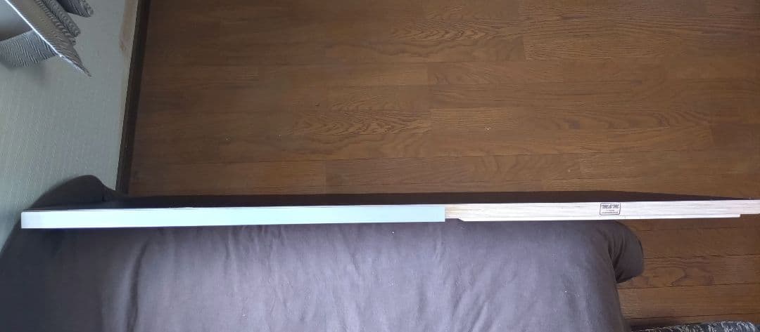 M＆M Customperformance 5段引き出しデスクSET 廃盤 希少