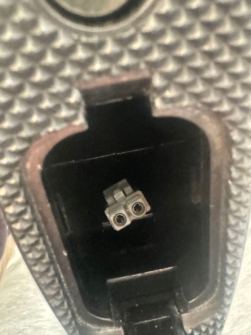 TOKYO MARUI SR-16 M4A1 スタンダード電動ガン