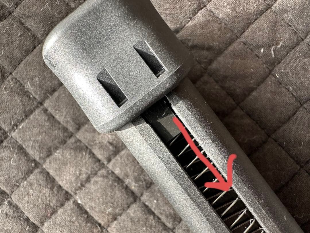 GLOCK 17 gen4 マルイ