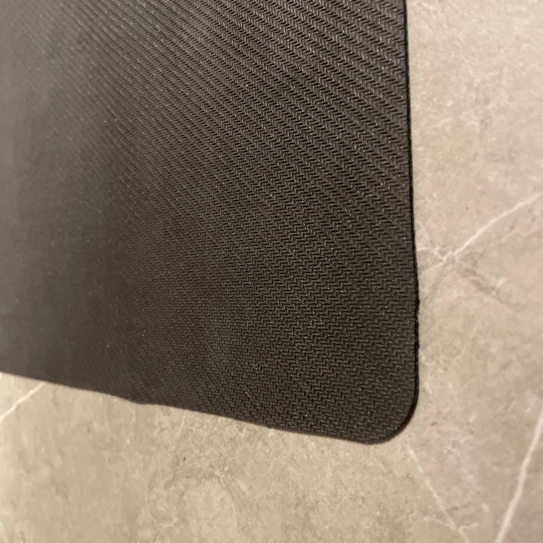 【海外限定】WCS 2019 ワシントンDC プレイマット　ポケモンカード