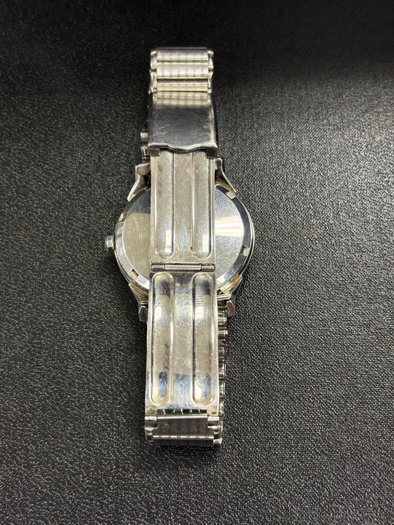 オメガ コンステレーション ビンテージ品