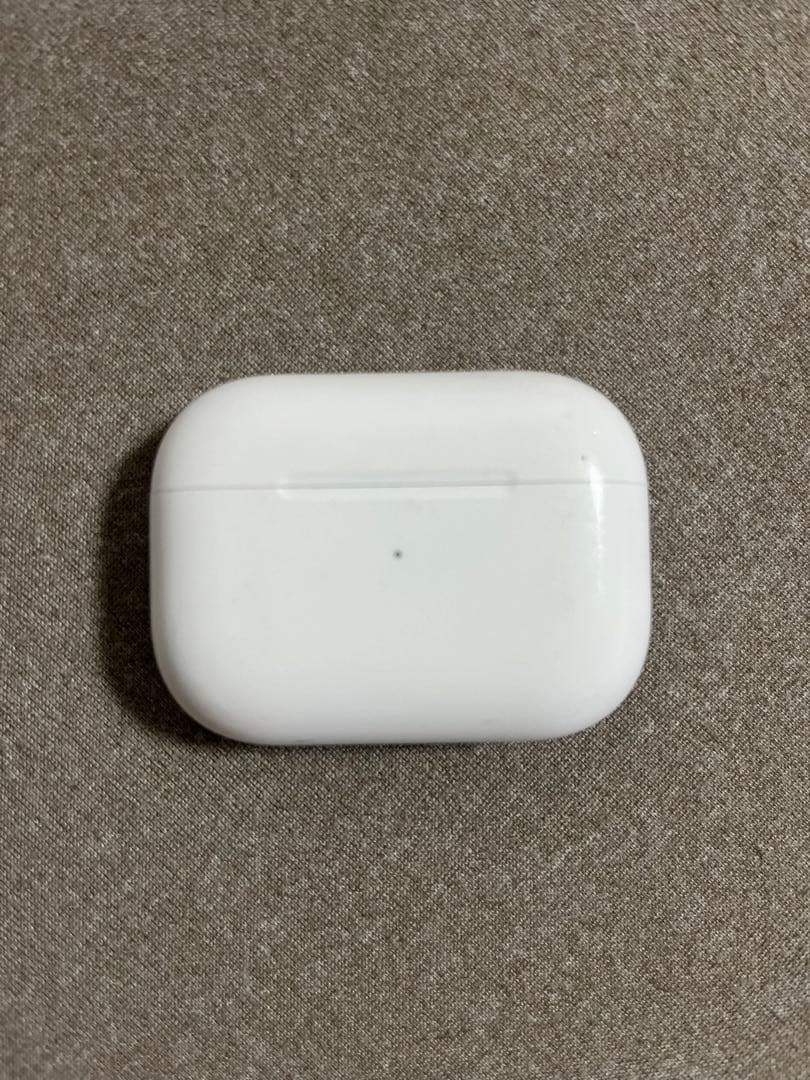 AirPods pro 左耳&ケース　第1世代　リニュアール