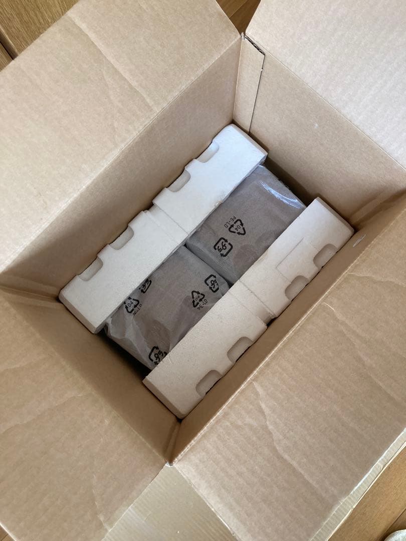 KENWOOD ペア スピーカー　XK-330