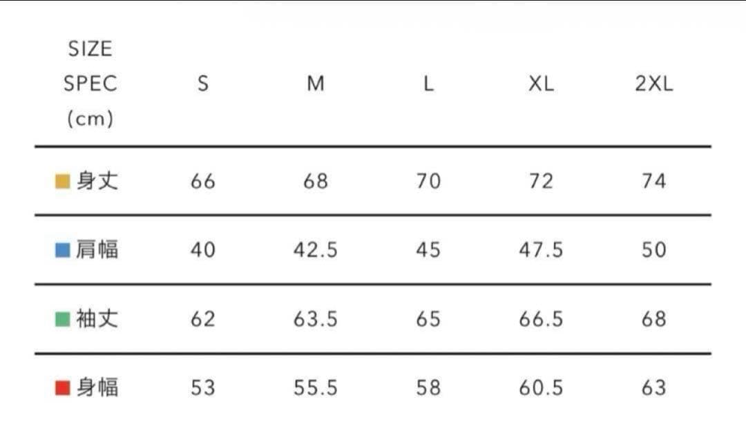 【超値下げ】HUMAN MADE HEAVYWEIGHT HOODIE XXL