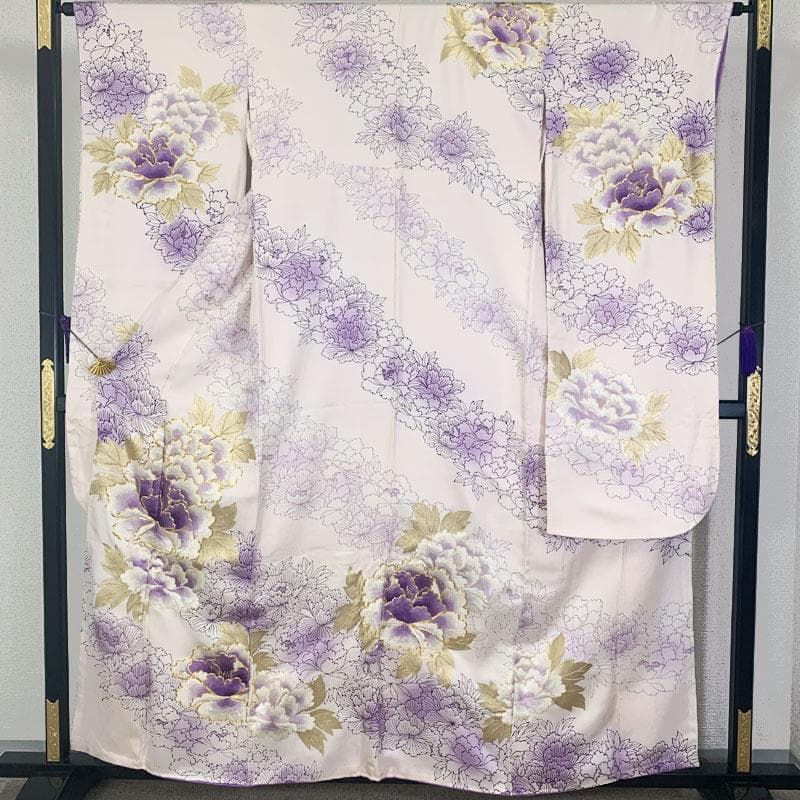 509z36.408y4.小物.507u13.406v51☆きものやまと 振袖