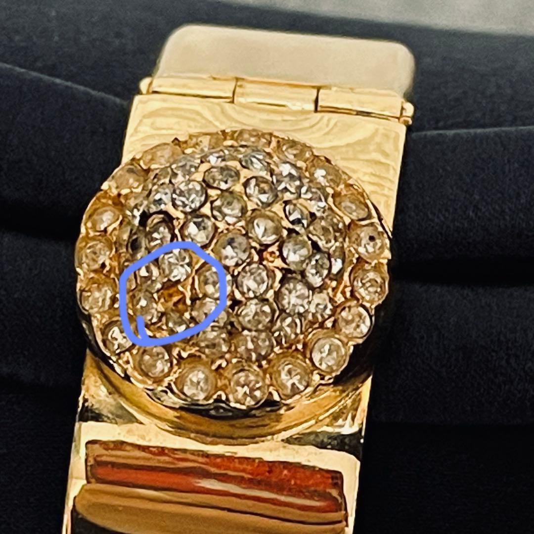 コンパクトワンハンドルバッグ、パーティー、イブニング、結婚式、演奏会