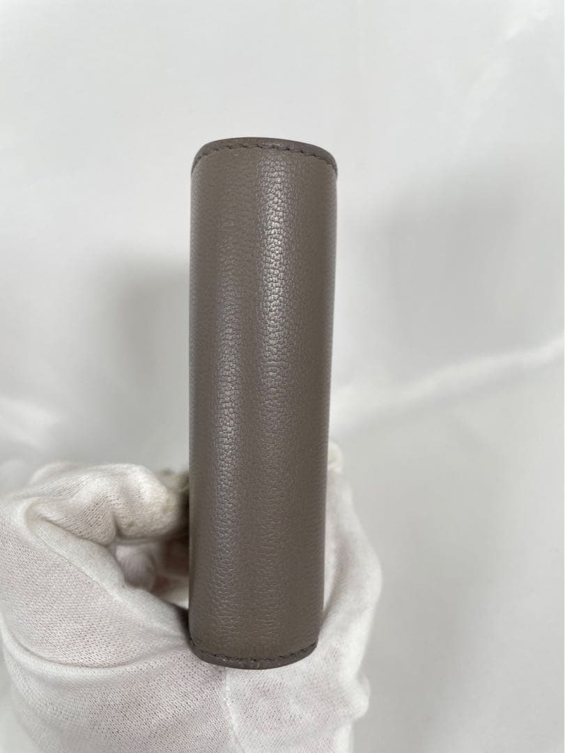 banana [値下げ交渉お気軽に]