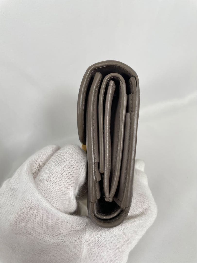 banana [値下げ交渉お気軽に]