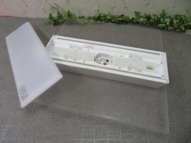 と*り様 【FF2787/14】パナソニック　LED照明器具　HH-CC1285