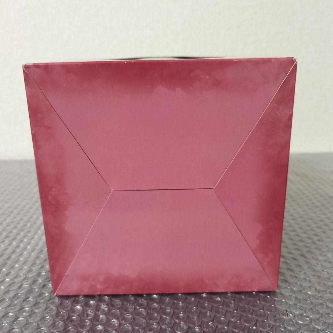 【希少】椎名ましろ 浴衣 Ver. さくら荘のペットな彼女 1/8 フィギュア