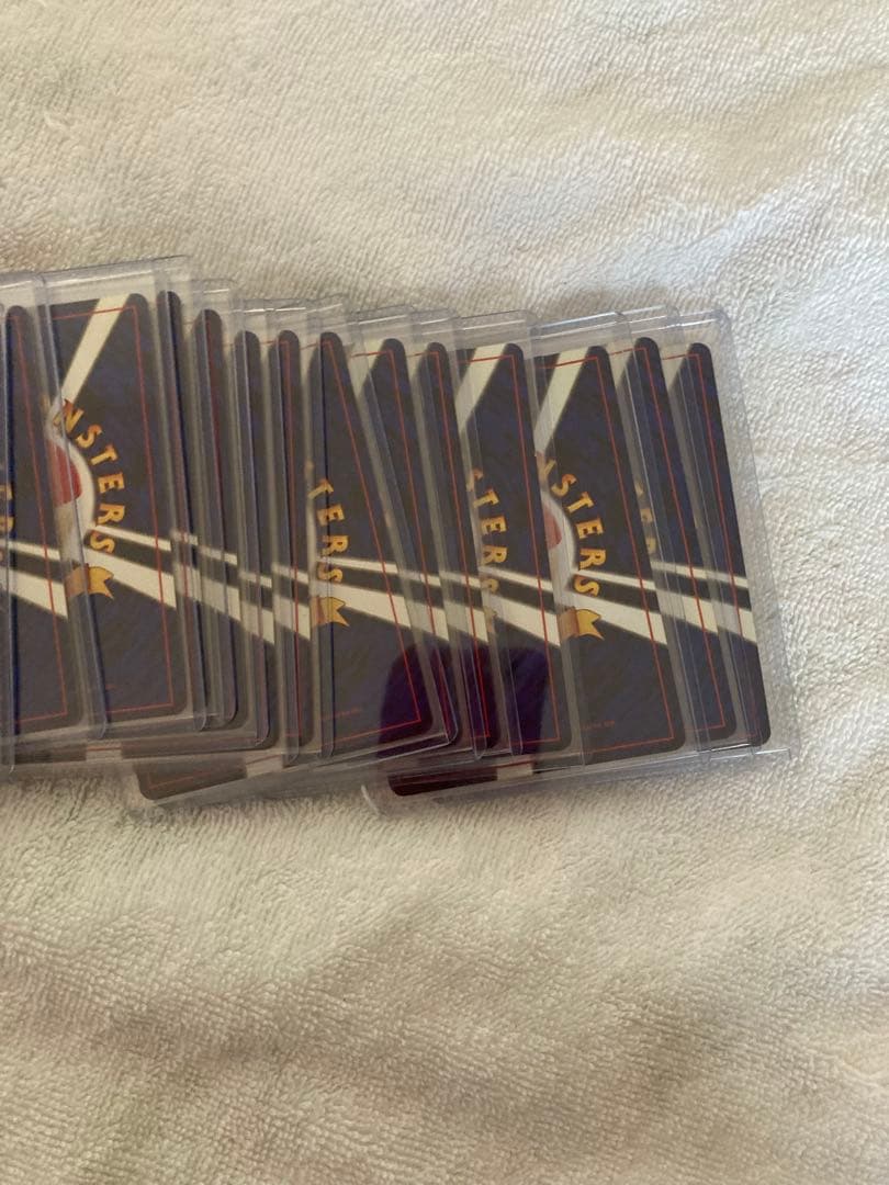 ポケモンカード　旧裏 キラ レア ホロ　まとめ　美品