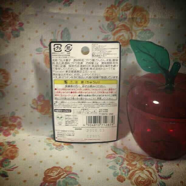 値下☆【未使用】ディズニー♪マジカルコレクション  ♡ミニー(TOMY)