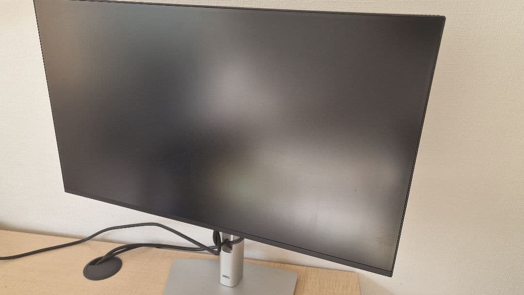 DELL モニター P2425H