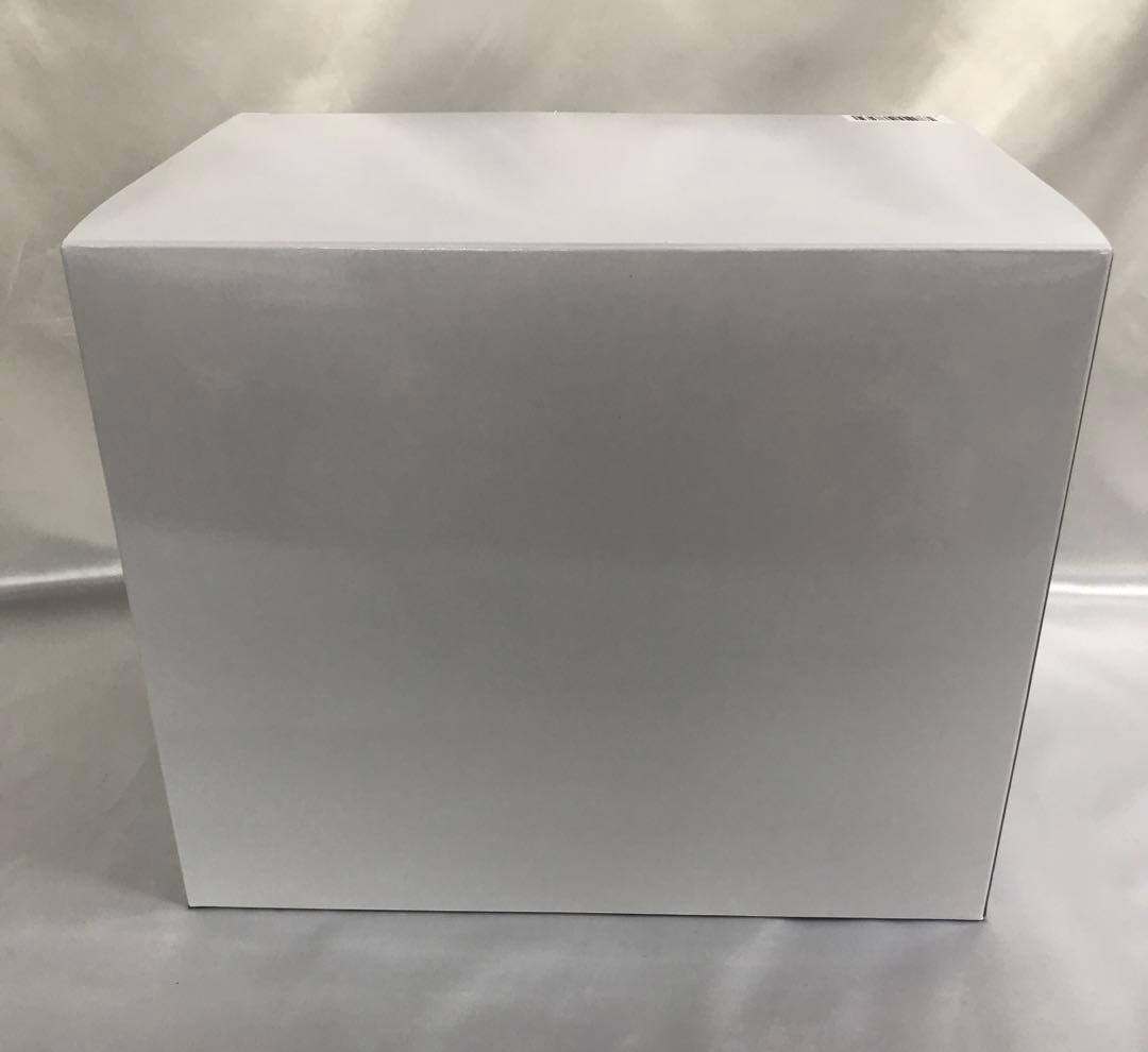 イリヤ＆美遊 水着ver. スペシャルセット 1/7