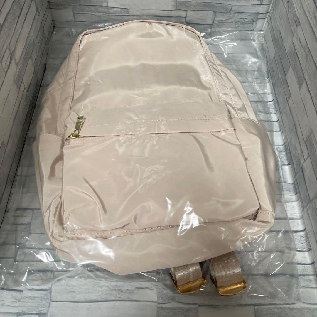 F★ディズニーストア★ラッキーバッグ★19点まとめ売り★ぬいぐるみ★バックパック