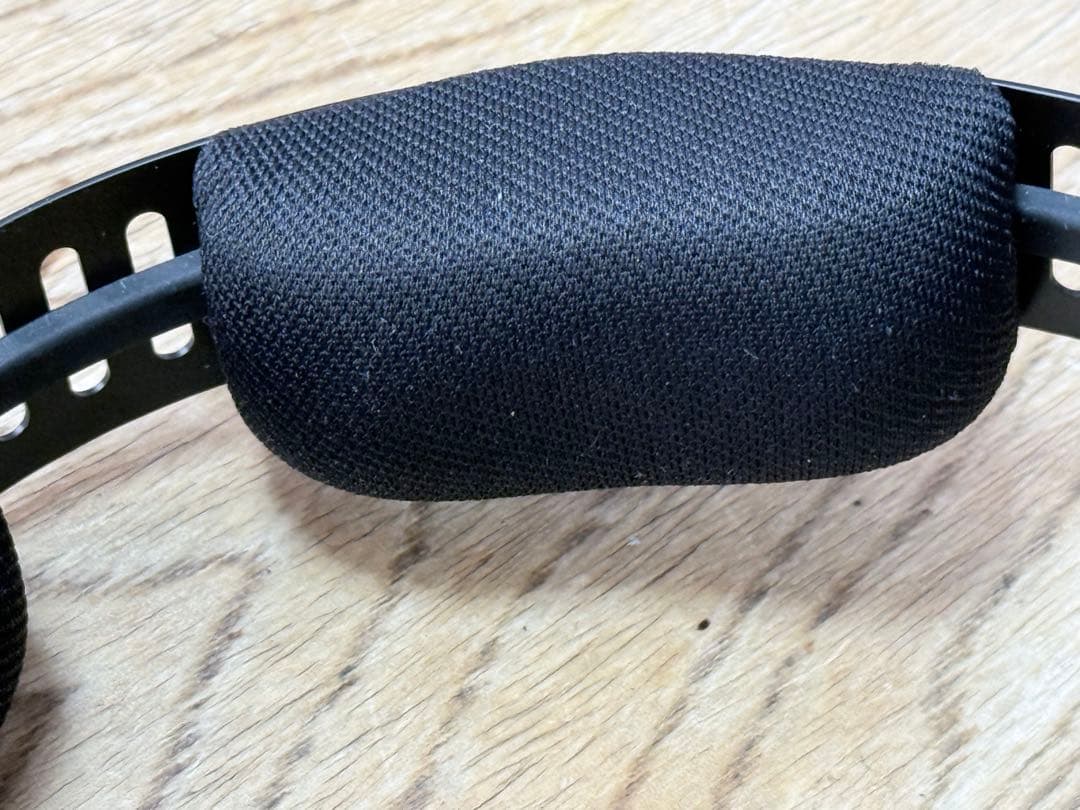 ATH-R50x　オーディオテクニカ