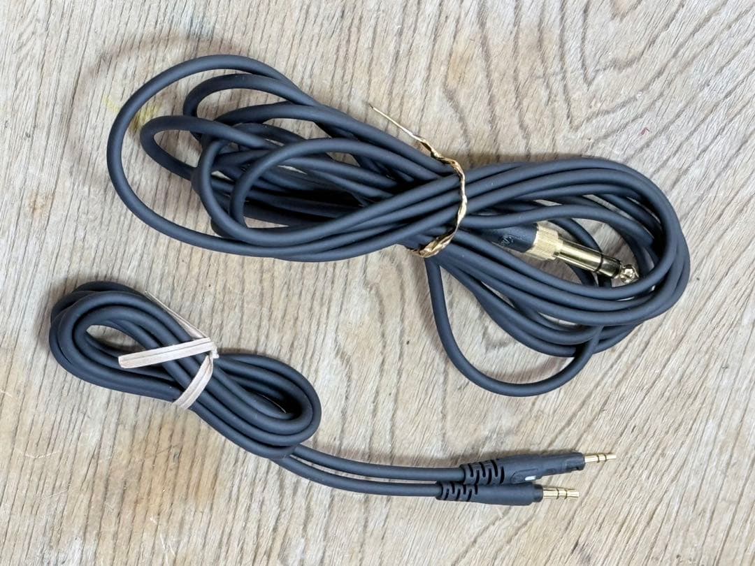 ATH-R50x　オーディオテクニカ