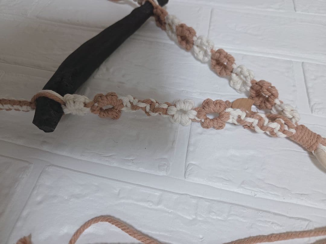 ・A.M・　ウロコちゃん用