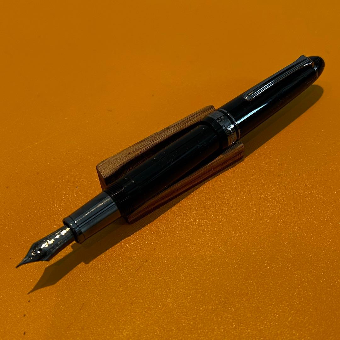 セーラー ブラックラスター 21Ｋ【Ｆ】