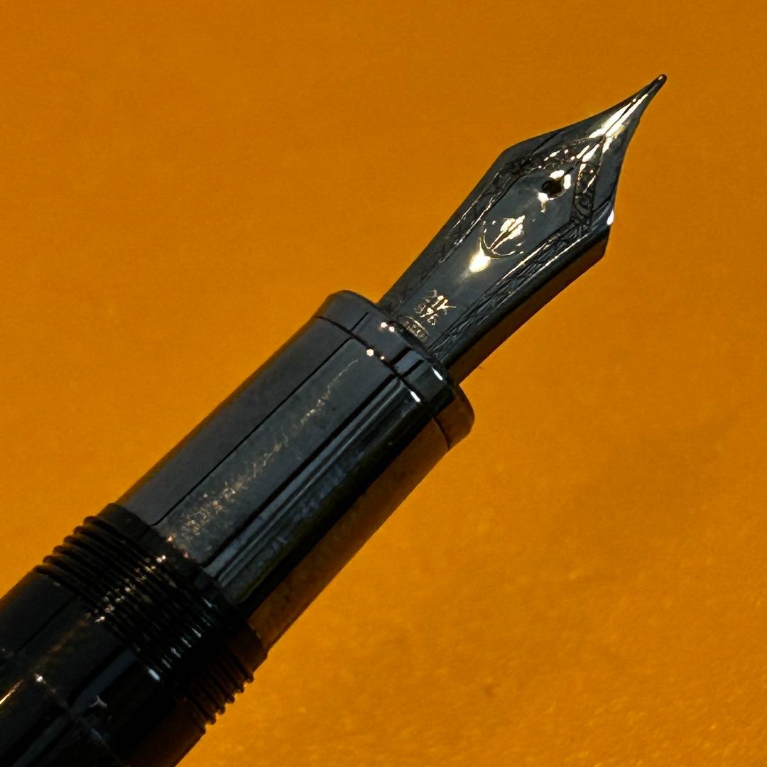 セーラー ブラックラスター 21Ｋ【Ｆ】