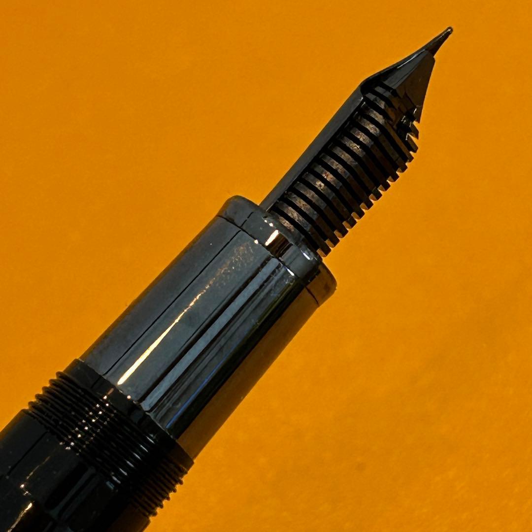 セーラー ブラックラスター 21Ｋ【Ｆ】