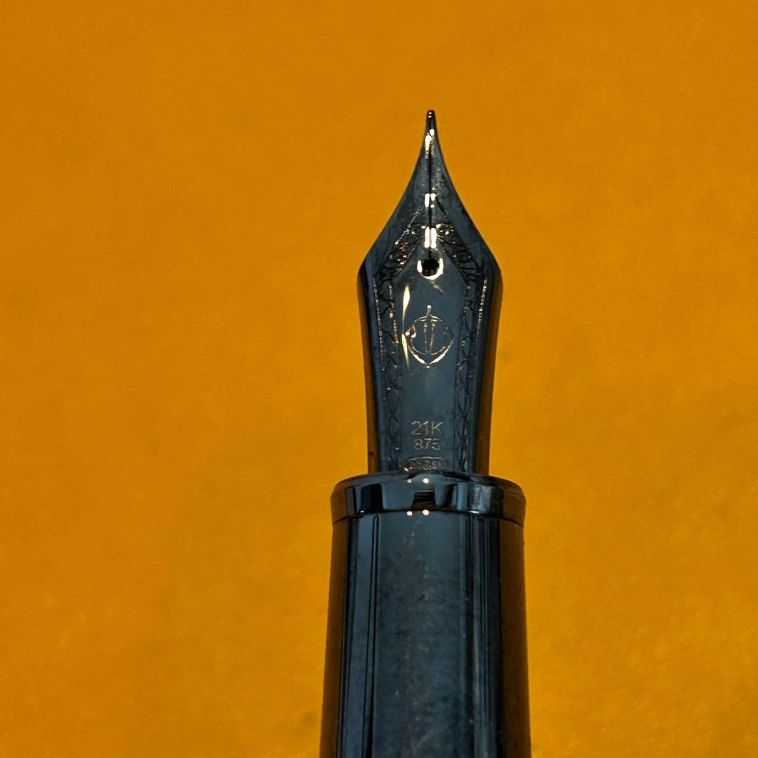 セーラー ブラックラスター 21Ｋ【Ｆ】