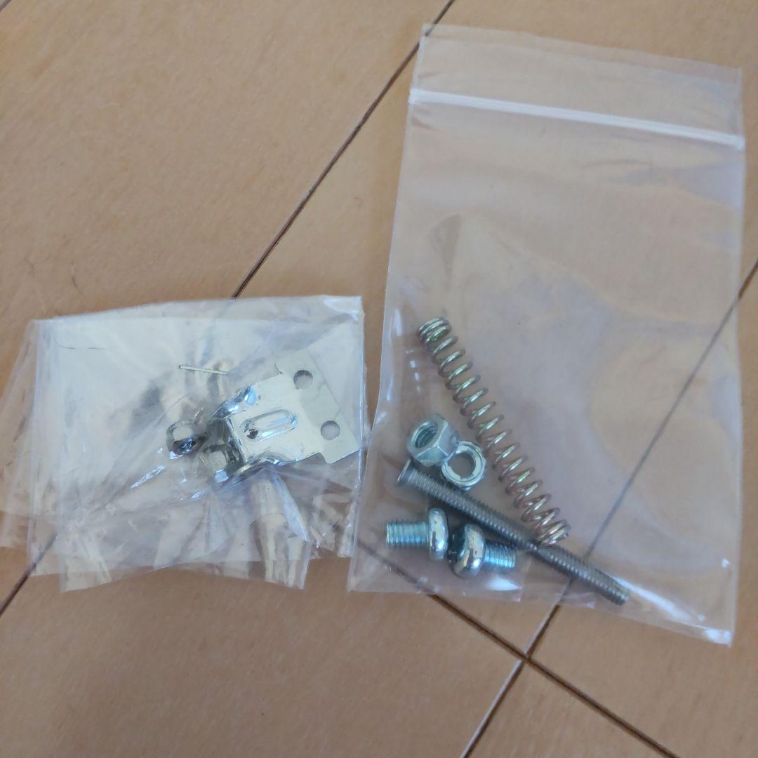 マーシャルヘッドライト 889ドライビングランプ イエロー☆カワサキＺ１