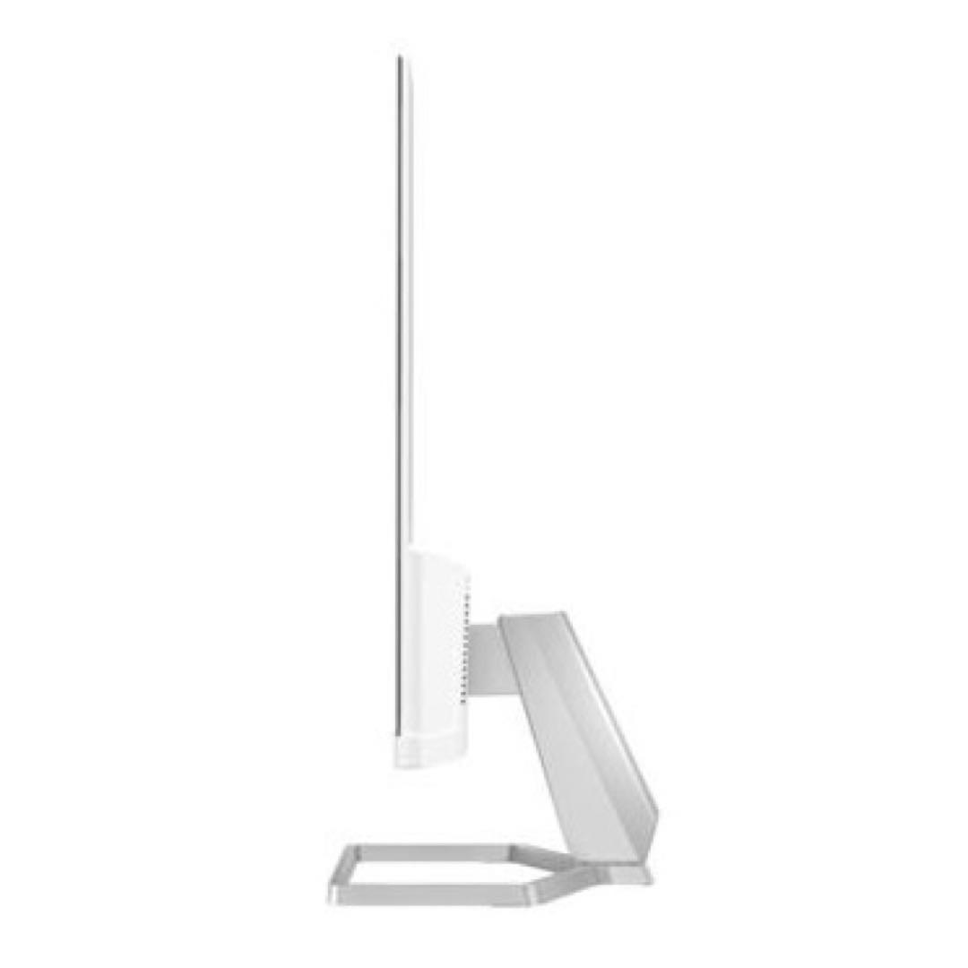 【こむぎ】HP Series 5 524sa FHD ディスプレイ