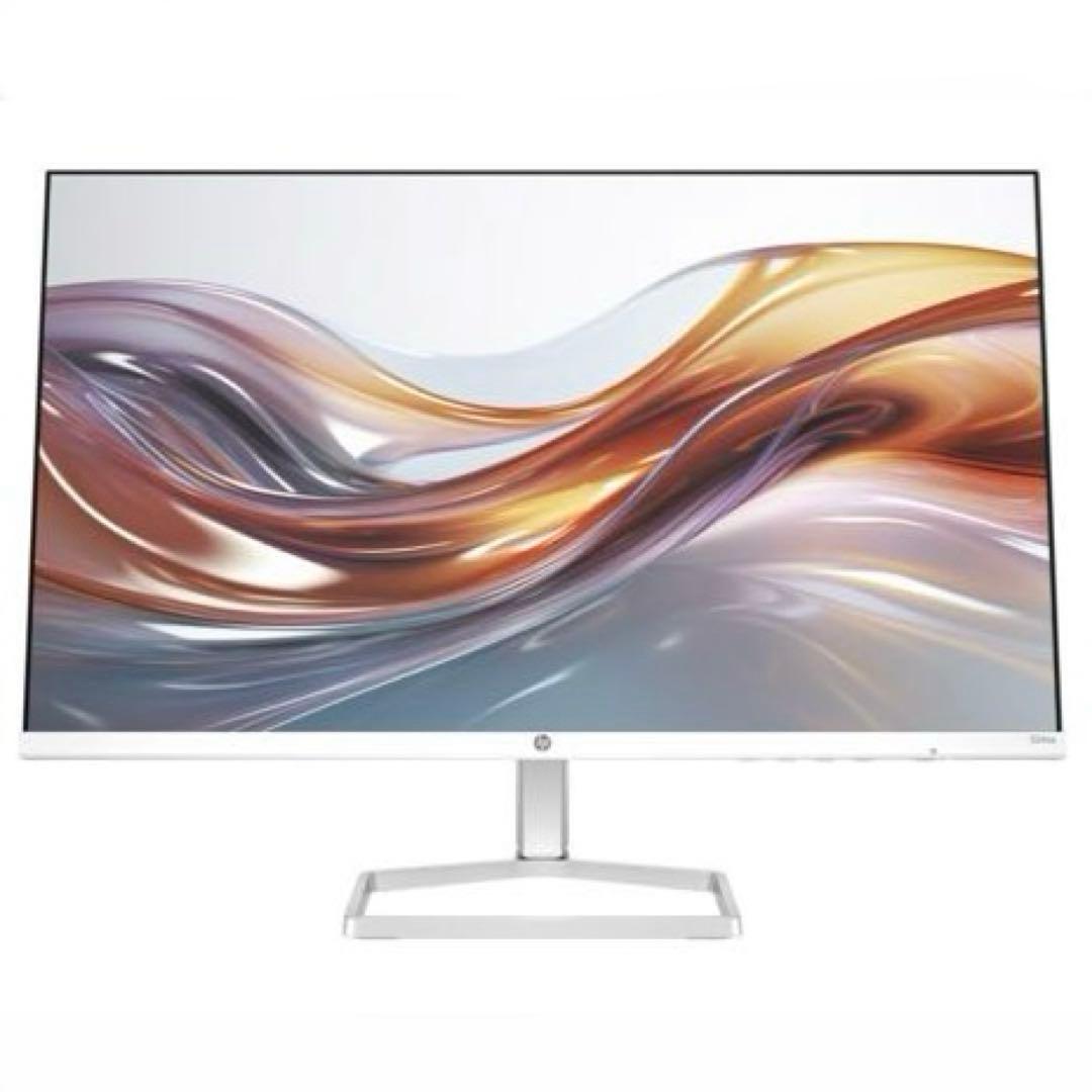 【こむぎ】HP Series 5 524sa FHD ディスプレイ