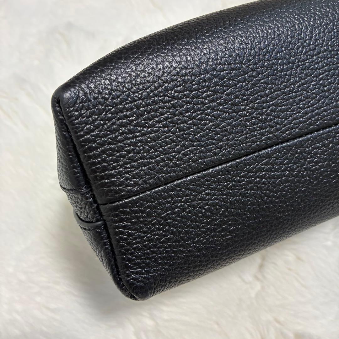 た*そ様 GIANNI CHIARINI ショルダーバッグ アリファM