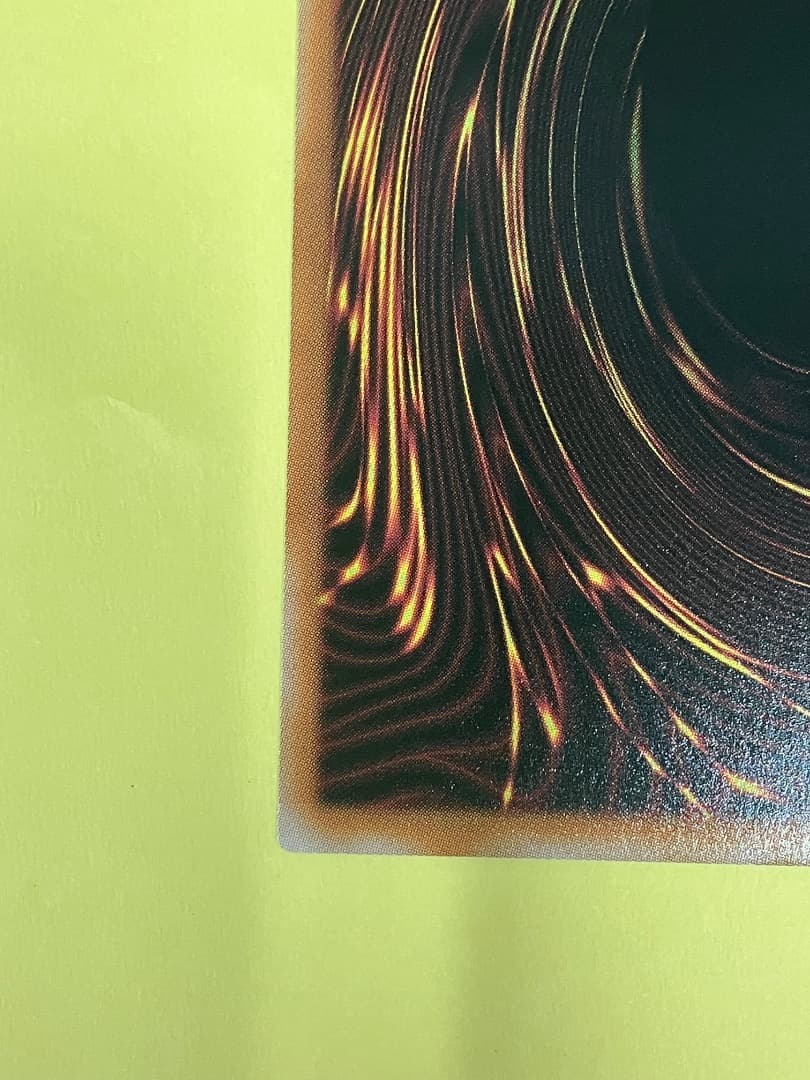 ホワイトラビット　25th