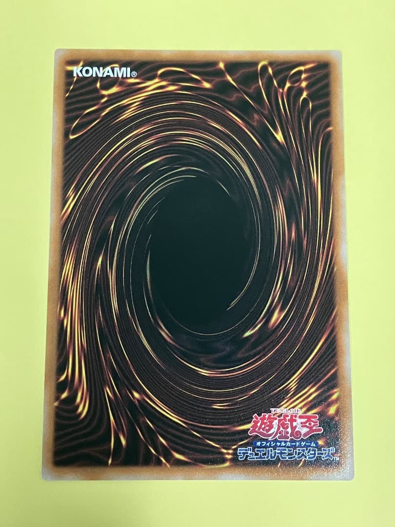 ホワイトラビット　25th