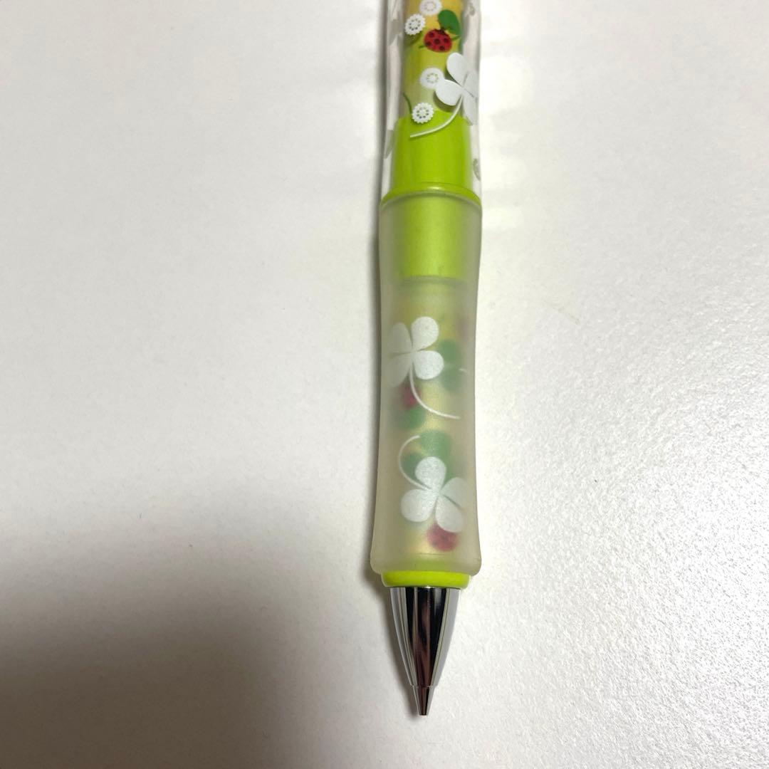 Dr.grip シャープペン　限定　2009年モデル　レア　レトロ