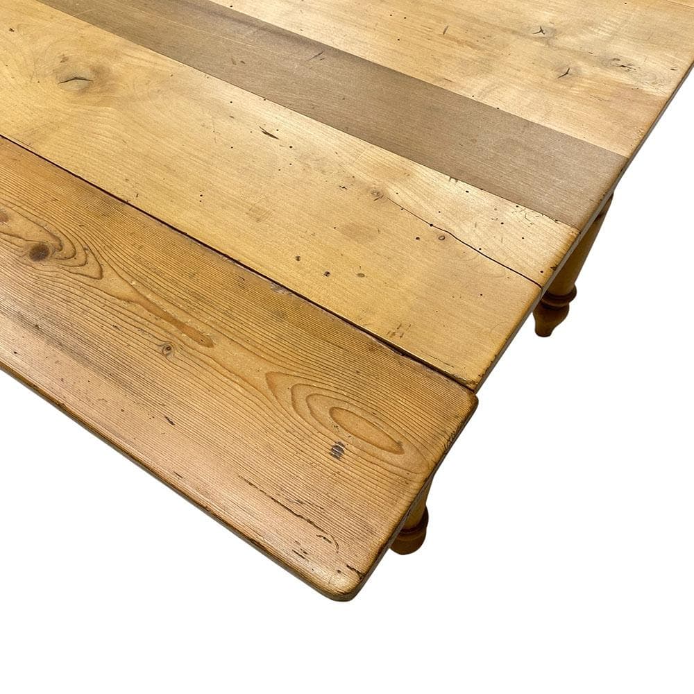 貴重 フランス アンティーク ヴィンテージ ダイニングテーブル 木製 折り畳み