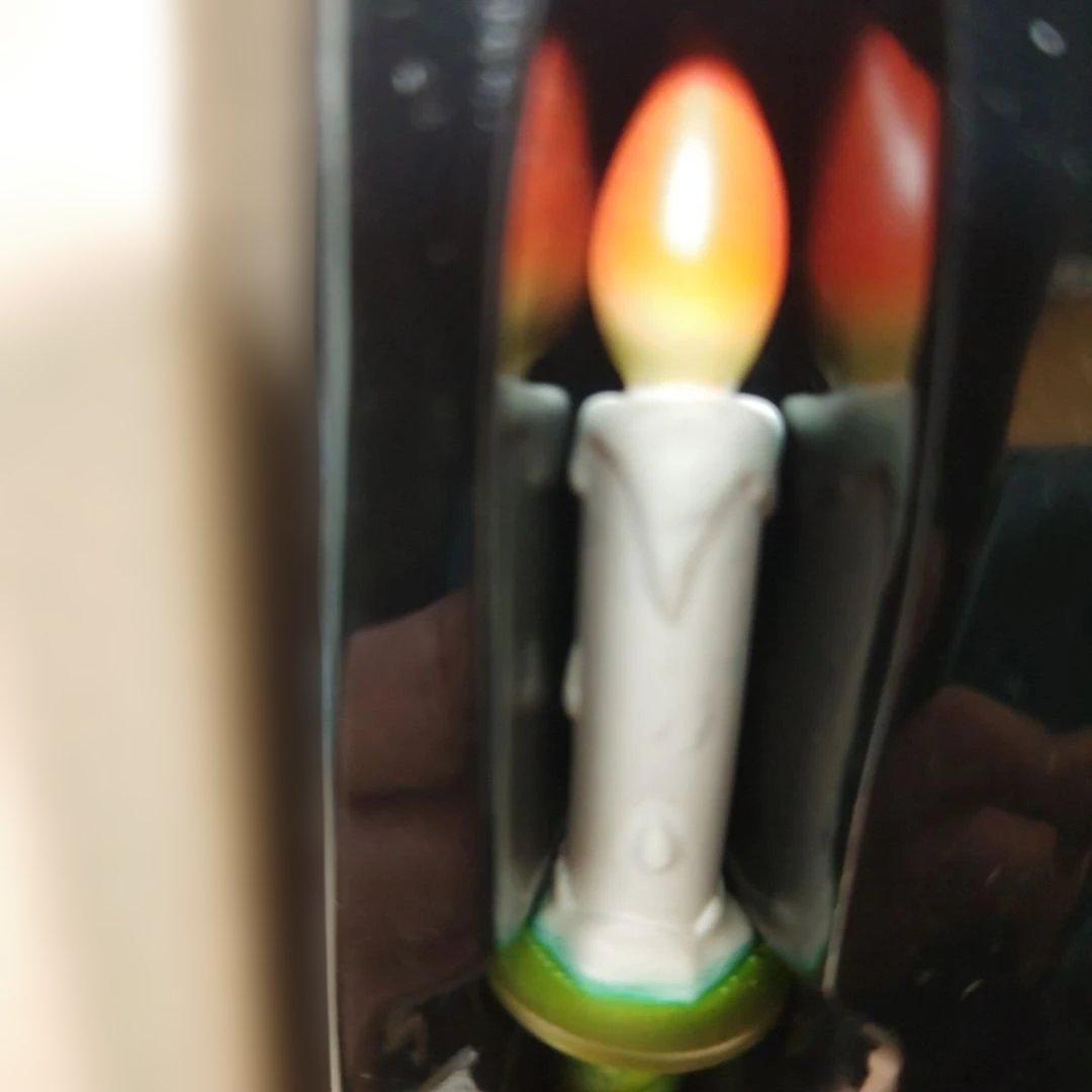 ポ*T様 MISFITS H8GRAPHIX メディコムトイ ミスフィッツ