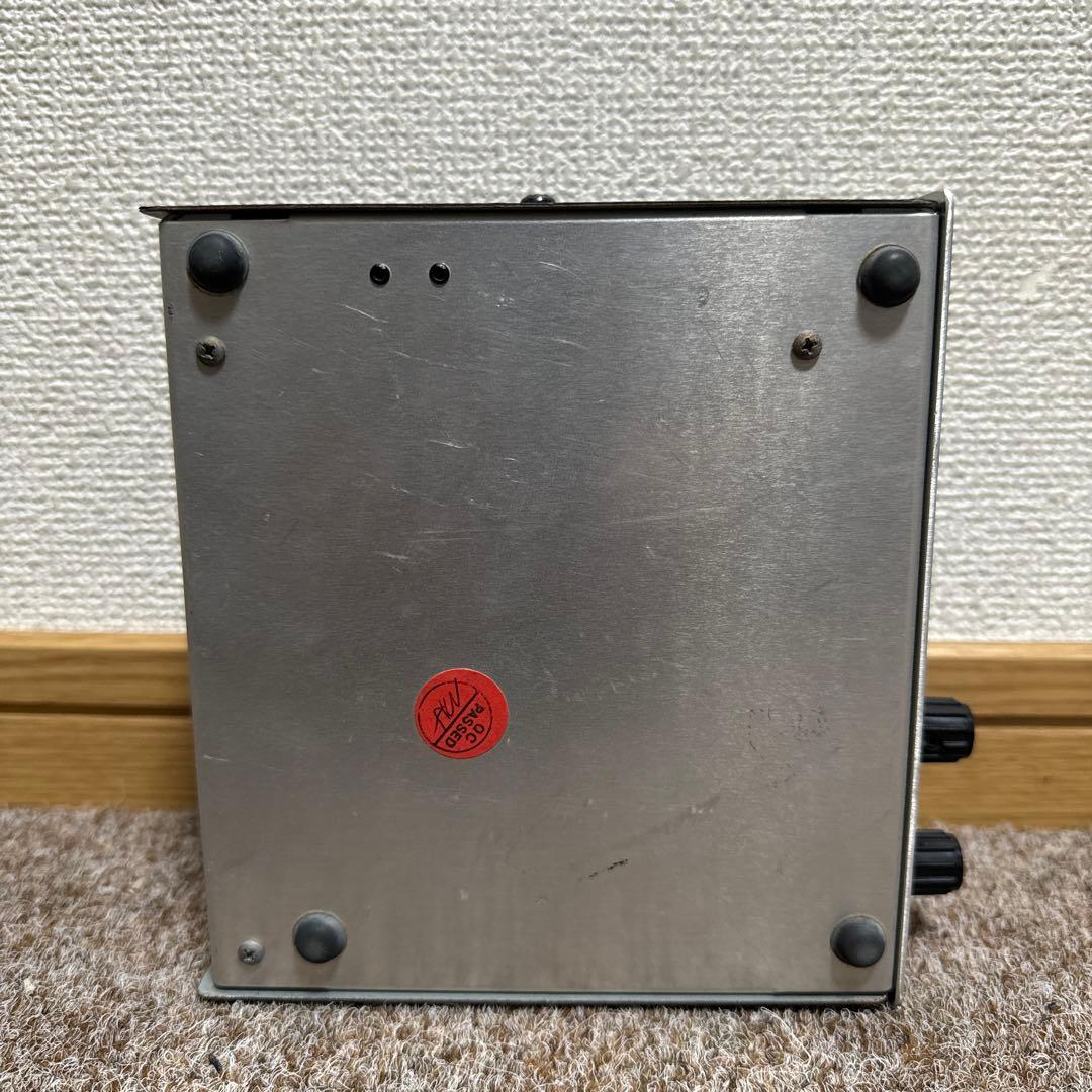 MFJ スーパーメニュー駆動型メモリーキーヤー MFJ-493