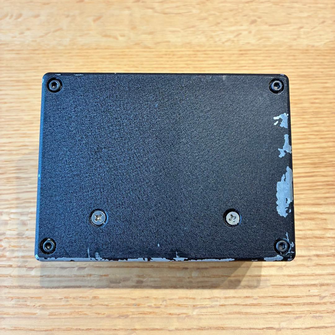 【訳あり】MXR KFK Ten Band EQ KFK-1