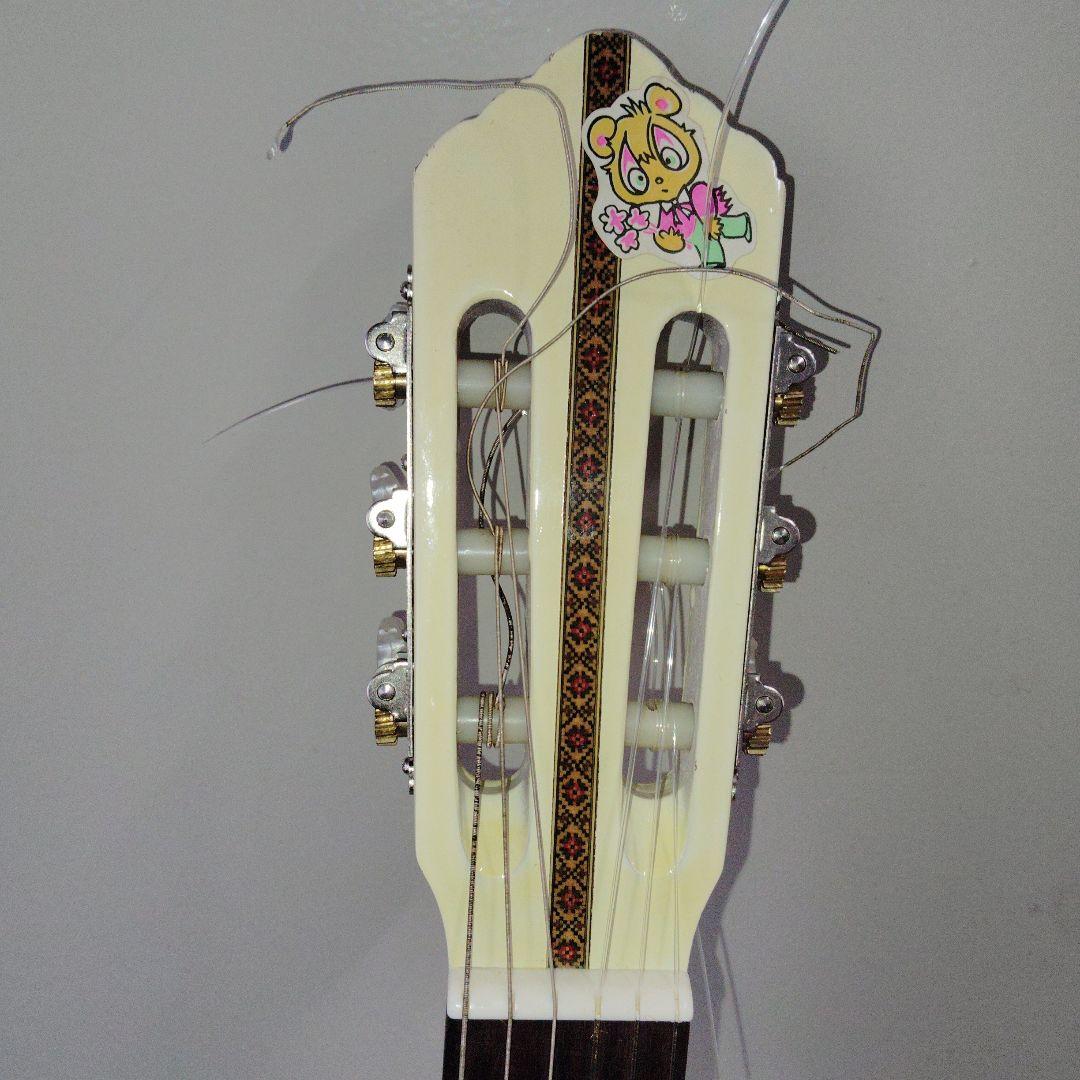 値下げ　水野楽器製作所 ギター