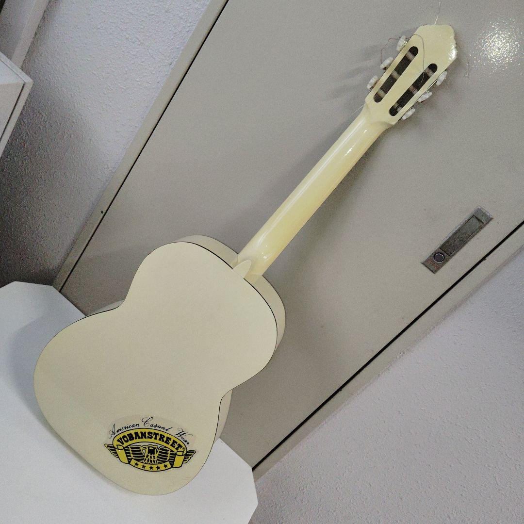 値下げ　水野楽器製作所 ギター