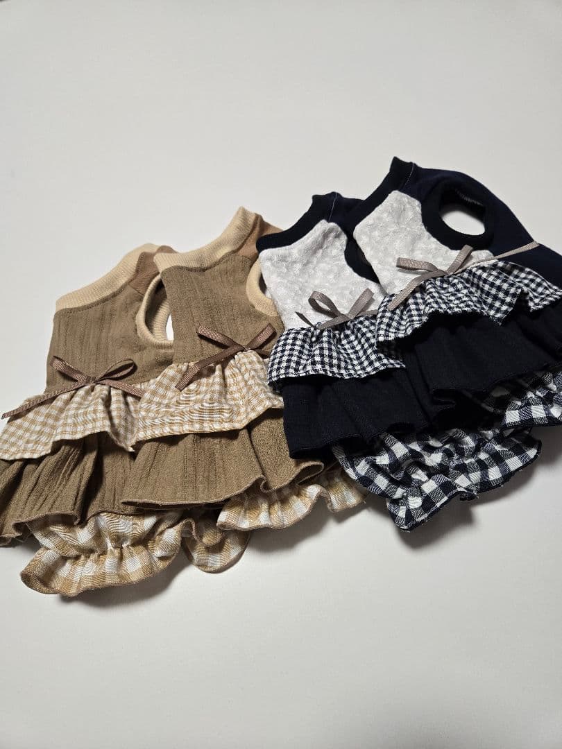 (^ー^) (プロフ必読！）