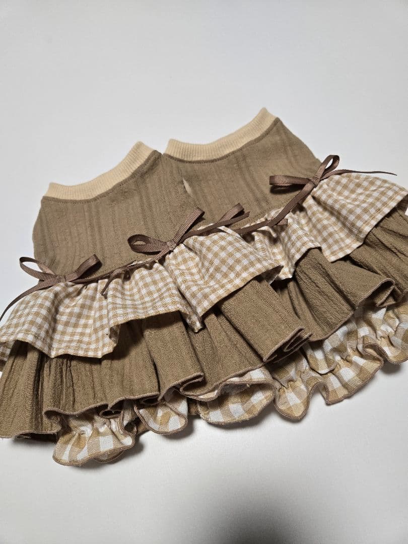 (^ー^) (プロフ必読！）