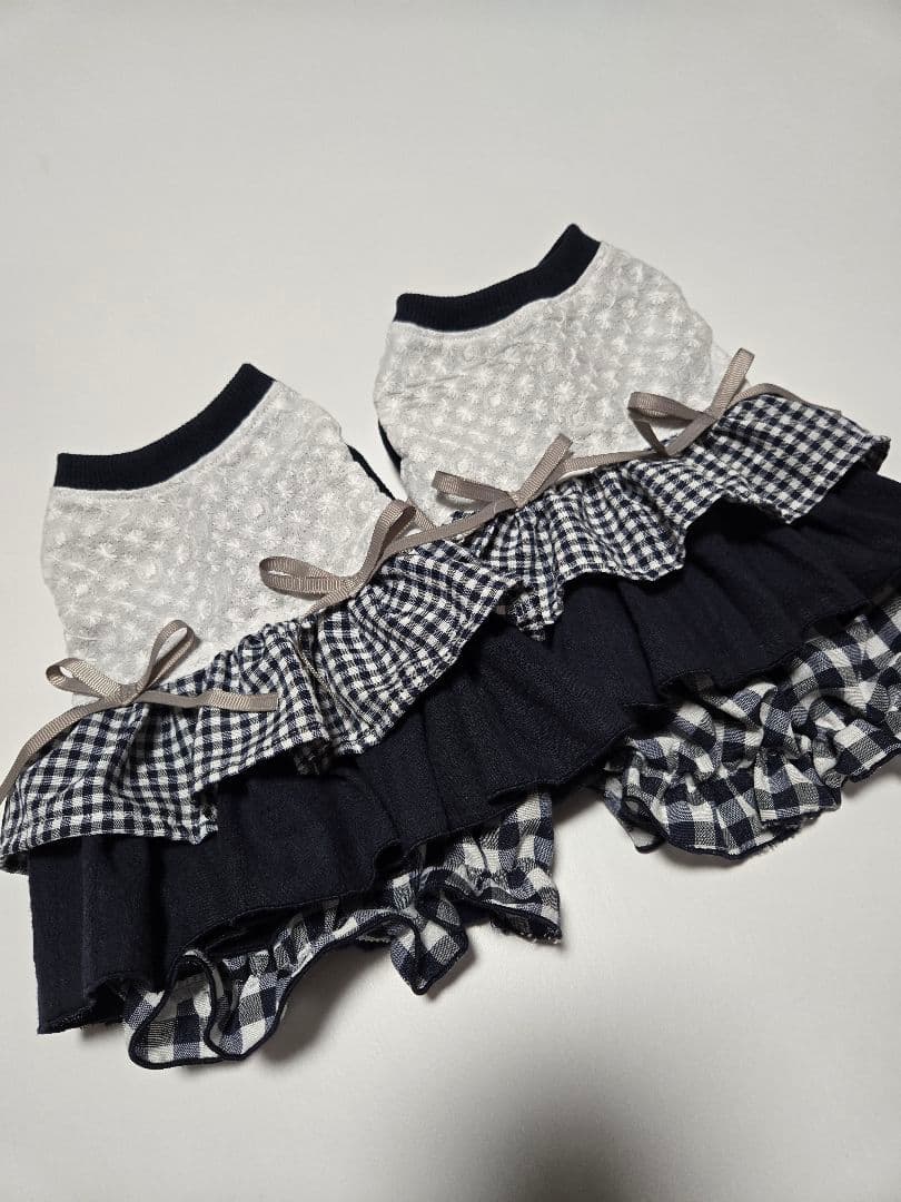 (^ー^) (プロフ必読！）